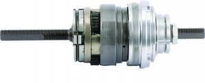 SturmeyArcher Sturmey archer binnenwerk hsx158 5v trommel xl cargo