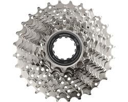Shimano tiagra cs-hg500 11-25 10 speed
