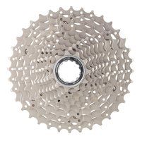 Shimano cassette 10v 11-36 cs-hg50 icshg5010136