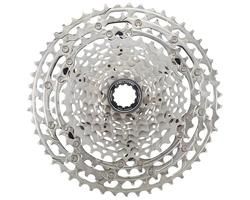 Shimano deore cs-m5100 11-51 11 speed afbeelding
