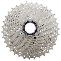 Shimano 105 cs-r7000 11-28 11 speed afbeelding