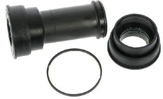 Shimano trapas adapter set press fit sm-bb71 mtb 89.5mm/41mm