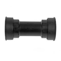 Shimano dura-ace sm-bb92 pressfit 41x86.5mm