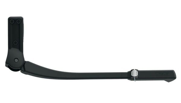 Ursus Standaard easy master stay 24-28 inch | 335mm | zwart
