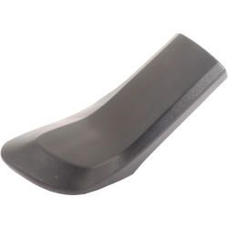 Ursus king evo, king evo rear, king evo xl standaard voet afbeelding