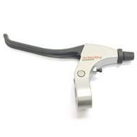 Shimano nexus 8 remgreep links afbeelding