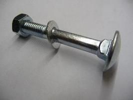SelleRoyal Zadelstropbouten selle royal ds 12 afbeelding
