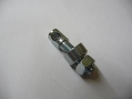 Ds Spatbord Oogbout M6 (12St) afbeelding