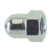 Bofix Vooras dopmoer 5/16. per 25 afbeelding