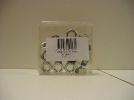 Bofix Voorasmoer torpedo (p25) afbeelding