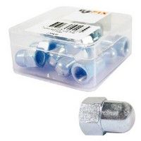 Bofix Dopmoer achteras torpedo 3sp (p12) afbeelding