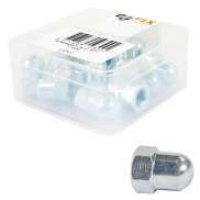 Shimano Moer achteras dop per 12 afbeelding