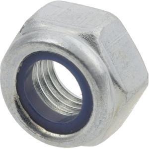 Bofix Doos a 25 borgmoeren m7 afbeelding