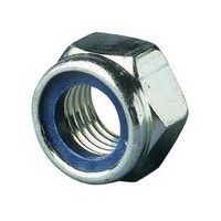Bofix doos a 50 rvs borgmoeren m6 afbeelding