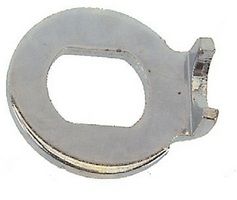 Bofix Puntplaatje sa (p25) afbeelding