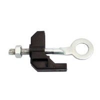 Gazelle p 2bofix kettingspanner - 20 stuks