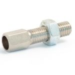 Bofix Kabelstelbout m7 msn (p12) afbeelding