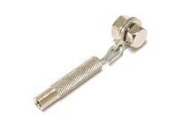 Bofix sturmey archer stelbus controlestift sa per 10 afbeelding
