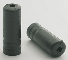 Bofix kabelhoedje 5.0mm pvc (p50) afbeelding