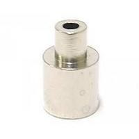 Shimano Centreernippel (p25)