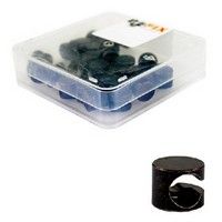 Bofix kabelkiezen voor sacconhevel (p25) afbeelding
