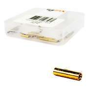 Persnippel Sa 1,4Mm (P25) afbeelding