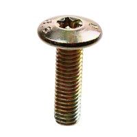 Ds Slotschroef 5X12 Torx Kort (P25) afbeelding