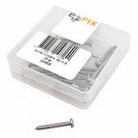 Bofix achterlichtparker spanninga no.8 (25st) afbeelding