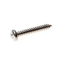 Parker Kruiskop 4.2X9.5 Zink (P100) afbeelding