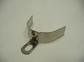 Bofix Zak a 6 spatbord ophangbeugels 50mm afbeelding