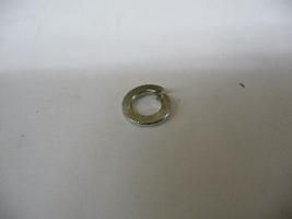 Ds Veerringen Zink M6 (250St) afbeelding