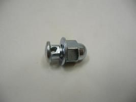 Ds Kabelklembout M6 (25St) afbeelding