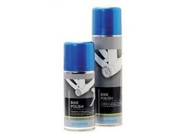 Shimano fiets polish 125ml