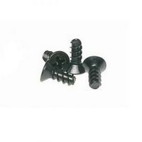 Shimano Bouten t.b.v. beschermrand kettingblad | p4