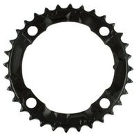 Shimano kettingblad acera 104mm fcm361 zwart 32t