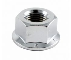 Shimano Asmoer achter nexus 3s zilver afbeelding