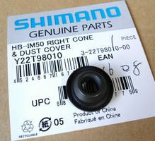 Shimano Conus | im50 | rechts afbeelding 1