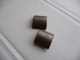 Shimano Remmantel | e110 | coasterbrake | p2 afbeelding