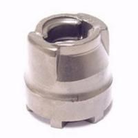 Shimano Remconus Rn Cb E110 Y28608000 Zwart