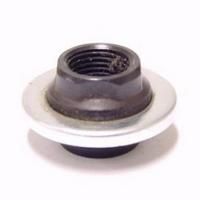 Shimano Conus | e110 | coasterbrake