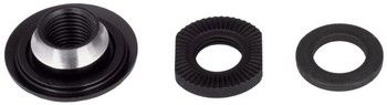 Shimano Conus | m525 | rechts