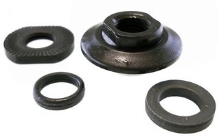Shimano Conus | m435/m495 | rechts