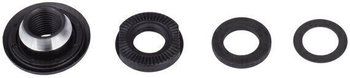 Shimano Conus | m595 | rechts