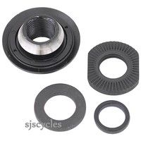 Shimano Conus | m595 | links afbeelding