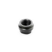 Shimano Conus | 2r30