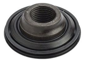 Shimano Conus | 2n30/3n30