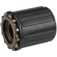 Shimano cassettebody rm33 8/9/10-sp y30v98040