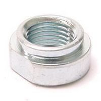 Shimano nexus 4/7 sluitmoer conus links
