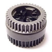 Shimano Sun gear unit 2-3 nexus 7 sg-7c22/7r4g