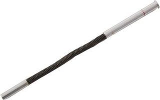Shimano schakelstift 90,75mm nexus 3 sg-3r40 y33s98290 afbeelding